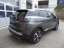 Peugeot 3008 EAT8 GT-Line Hybrid