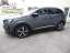 Peugeot 3008 EAT8 GT-Line Hybrid