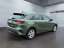 Kia Ceed GDi Vision