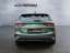 Kia Ceed GDi Vision