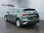 Kia Ceed GDi Vision