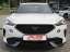 Cupra Formentor 4x4 LED Panorama NAV  BeatsAudio 18Z