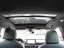 Cupra Formentor 4x4 LED Panorama NAV  BeatsAudio 18Z