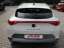 Cupra Formentor 4x4 LED Panorama NAV  BeatsAudio 18Z