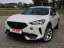 Cupra Formentor 4x4 LED Panorama NAV  BeatsAudio 18Z