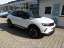 Opel Mokka GS-Line Grand Sport