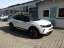 Opel Mokka GS-Line Grand Sport