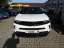 Opel Mokka GS-Line Grand Sport