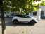 Opel Mokka GS-Line Grand Sport