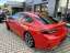 Opel Insignia Grand Sport