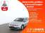 Volkswagen Golf 1.0 TSI Golf VIII Life