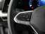 Volkswagen Golf 1.0 TSI Golf VIII Life