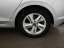 Volkswagen Golf 1.0 TSI Golf VIII Life