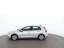 Volkswagen Golf 1.0 TSI Golf VIII Life