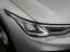 Volkswagen Golf 1.0 TSI Golf VIII Life