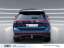 Volkswagen Tiguan 2.0 TDI IQ.Drive R-Line