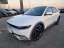 Hyundai IONIQ 5 Long range Plus line