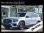 Mercedes-Benz GLB 200 4MATIC AMG Line GLB 200 d