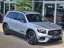 Mercedes-Benz GLB 200 4MATIC AMG Line GLB 200 d