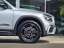 Mercedes-Benz GLB 200 4MATIC AMG Line GLB 200 d