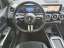 Mercedes-Benz GLB 200 4MATIC AMG Line GLB 200 d