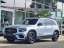 Mercedes-Benz GLB 200 4MATIC AMG Line GLB 200 d