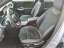 Mercedes-Benz GLB 200 4MATIC AMG Line GLB 200 d