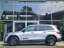 Mercedes-Benz GLB 200 4MATIC AMG Line GLB 200 d