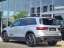 Mercedes-Benz GLB 200 4MATIC AMG Line GLB 200 d