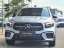 Mercedes-Benz GLB 200 4MATIC AMG Line GLB 200 d