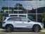 Mercedes-Benz GLB 200 4MATIC AMG Line GLB 200 d