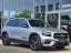 Mercedes-Benz GLB 200 4MATIC AMG Line GLB 200 d