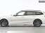 BMW 330 330e xDrive