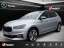 Skoda Fabia 1.0 TSI Style Style