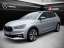 Skoda Fabia 1.0 TSI Style Style