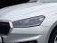 Skoda Fabia 1.0 TSI Style Style