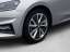 Skoda Fabia 1.0 TSI Style Style