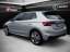 Skoda Fabia 1.0 TSI Style Style