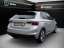 Skoda Fabia 1.0 TSI Style Style