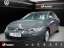 Volkswagen Golf 1.0 TSI Golf VIII