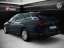 Volkswagen Golf 1.0 TSI Golf VIII