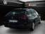 Volkswagen Golf 1.0 TSI Golf VIII