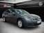 Volkswagen Golf 1.0 TSI Golf VIII