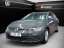 Volkswagen Golf 1.0 TSI Golf VIII