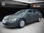 Volkswagen Golf 1.0 TSI Golf VIII