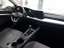 Volkswagen Golf 1.0 TSI Golf VIII