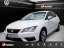 Seat Leon 1.0 TSI Style