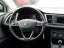 Seat Leon 1.0 TSI Style