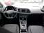 Seat Leon 1.0 TSI Style