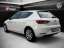 Seat Leon 1.0 TSI Style